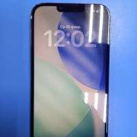 Apple iPhone 13 Pro Max 128GB