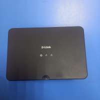 D-Link DIR-842/S1