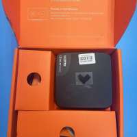 Ростелеком SML-5050