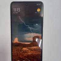POCO M4 Pro 5G 4/64GB (21091116AG) Duos