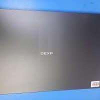 DEXP Atlas M15-A5W305