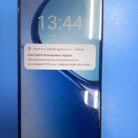 Realme Note 60 6/128GB (RMX3933) Duos