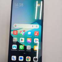 Xiaomi Redmi 15C 8/256GB (25078RA3EA) Duos