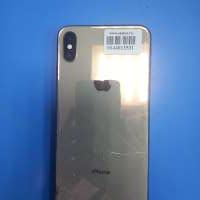 Apple iPhone XS Max 256GB