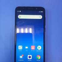 Lenovo A5 (L18021) Duos