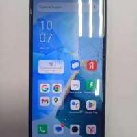 Infinix Hot 30i 4/64GB (X669D) Duos