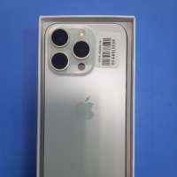 Apple iPhone 14 Pro 512GB