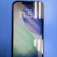 Apple iPhone 13 128GB