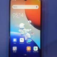TECNO Spark 9 Pro 4/128GB (KH7n) Duos