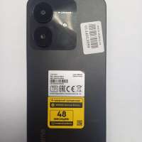 Realme Note 60x 3/64GB (RMX3938) Duos