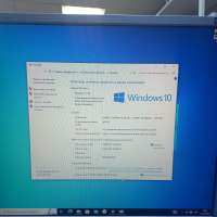 Сборка Q9500, GTX 650, 4GB RAM, HDD 1000GB+256GB+256GB