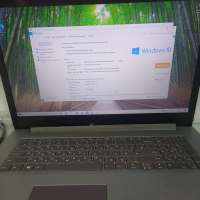 Lenovo Ideapad L340-17API 81LY004ERU