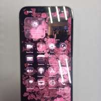 Apple iPhone 13 128GB