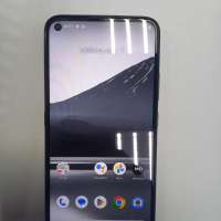 Nokia 3.4 (TA-1283) Duos