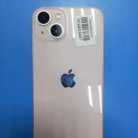 Apple iPhone 13 128GB