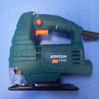 Кратон Home JSEH-400/55