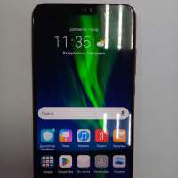 Honor 8X 4/64GB (JSN-L21) Duos