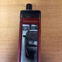 Smoant Pasito 2 (с 18 лет)