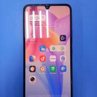 Vivo S9e 8/256GB (V2048A) Duos