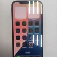 Apple iPhone 12 Pro 128GB