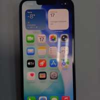 Apple iPhone 13 128GB