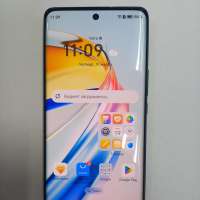 Honor X9b 12/256GB (ALI-NX1) Duos