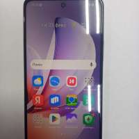 Realme C71 6/128GB (RMX5303) Duos