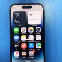 Apple iPhone 14 Pro 128GB