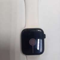 Apple Watch SE 2 44mm (A2723) 