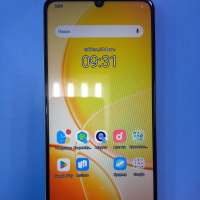 Vivo Y04s 6/256GB (V2531) Duos