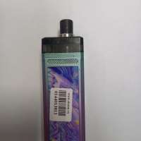 Smoant Pasito 2 (с 18 лет)