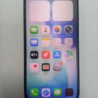 Apple iPhone 14 256GB