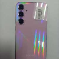 Samsung Galaxy A55 8/128GB (A556E) Duos