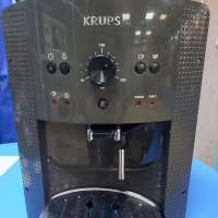 Krups Essential EA810B70
