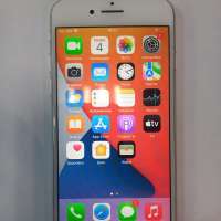 Apple iPhone 8 64GB
