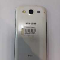 Китайский или без модели, Сенсорный, Блютуз, MP3