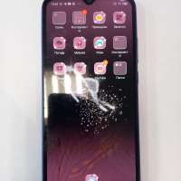 Xiaomi Redmi 9C NFC 4/128GB (M2006C3MNG) Duos