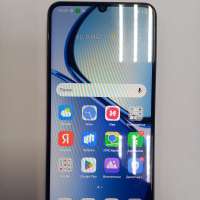Realme Note 60x 3/64GB (RMX3938) Duos