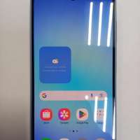 Samsung Galaxy A17 8/256GB (A175F) Duos
