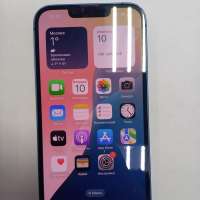 Apple iPhone 13 128GB