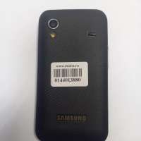 Samsung Galaxy Ace La Fleur (S5830I)