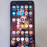 POCO X3 NFC 6/128GB (M2007J20CG) Duos