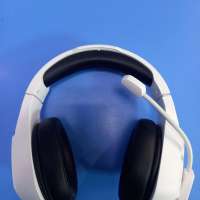 DEXP Horizon (GH-500)