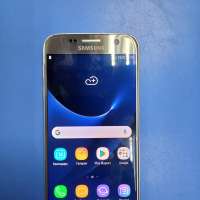 Samsung Galaxy S7 4/32GB (G930FD) Duos