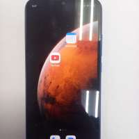 Xiaomi Redmi 9C NFC 2/32GB (M2006C3MNG) Duos