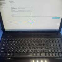 Lenovo G585 59358743 (4GB RAM, 180GB SSD)