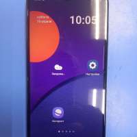 Samsung Galaxy M12 3/32GB (M127F) Duos