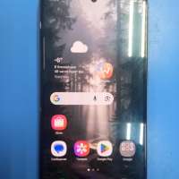 Samsung Galaxy A55 8/256GB (A556E) Duos