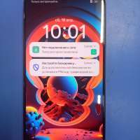 Realme 14T 12/256GB (RMX5078) Duos