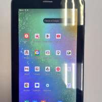 DEXP Ursus M170 (с SIM)